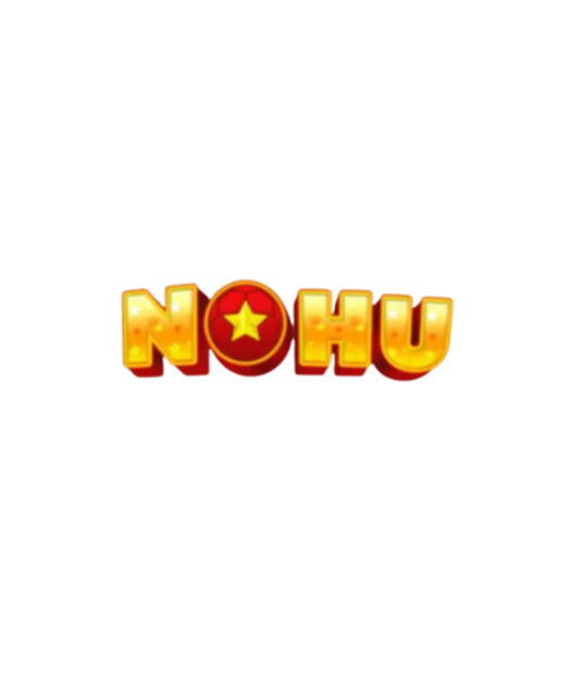 avatar Nohu78.site