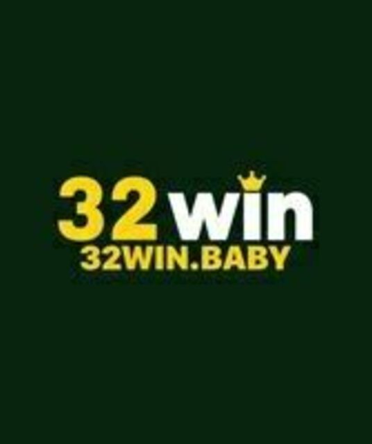 avatar 32WIN