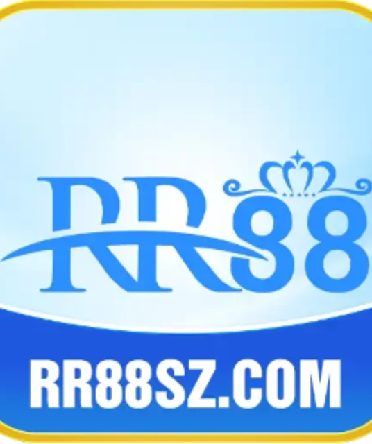 avatar RR88