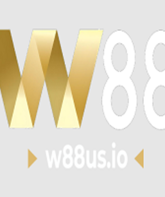 avatar W88