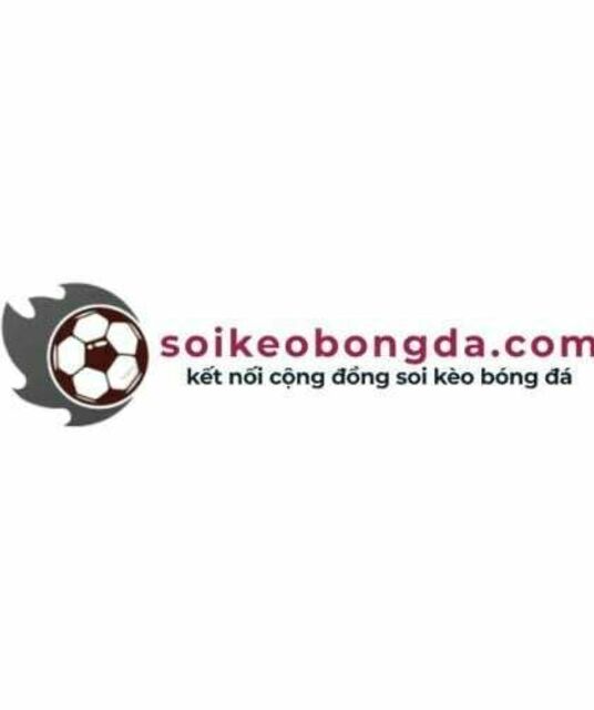 avatar Soi Kèo Bóng Đá