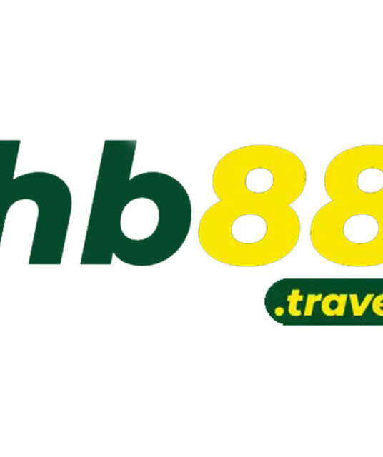 avatar HB88