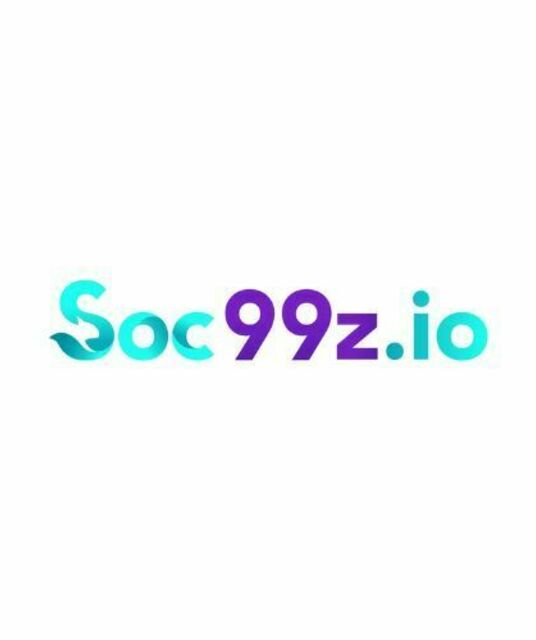 avatar Soc99