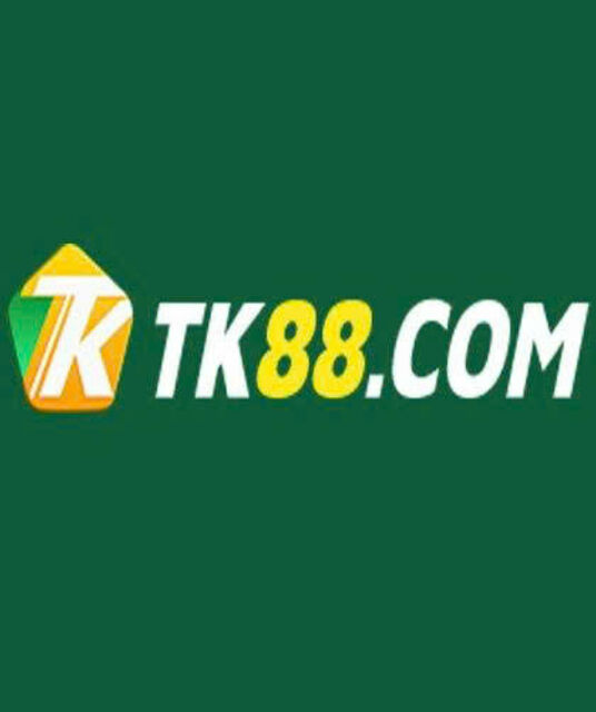 avatar TK88WI COM