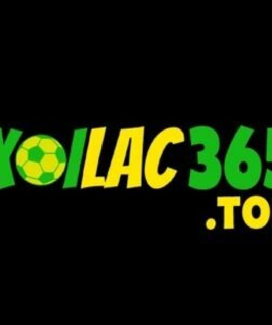 avatar Xoilac TV