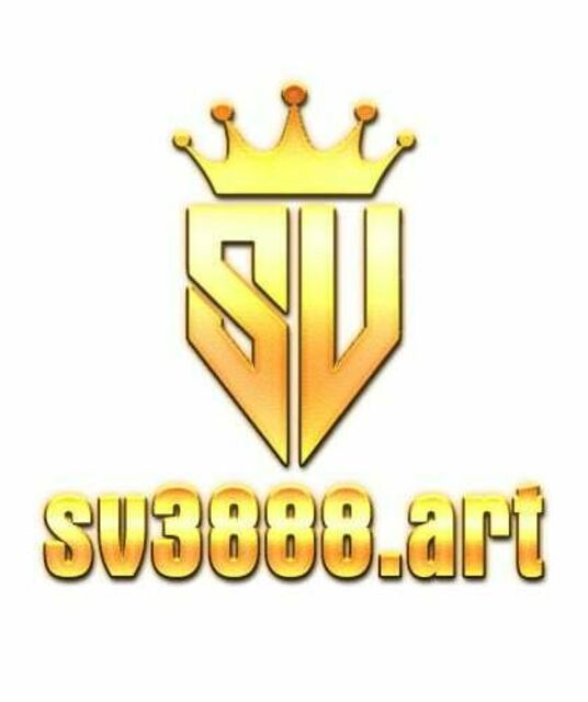 avatar sv388art