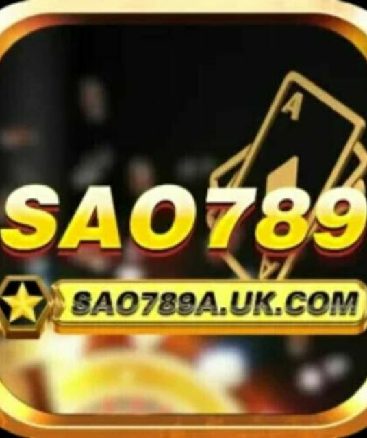 avatar Sao789
