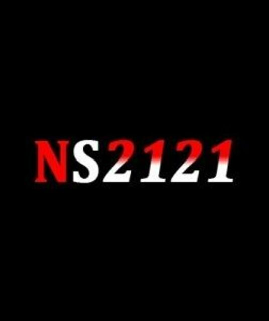 avatar ns2121 slot
