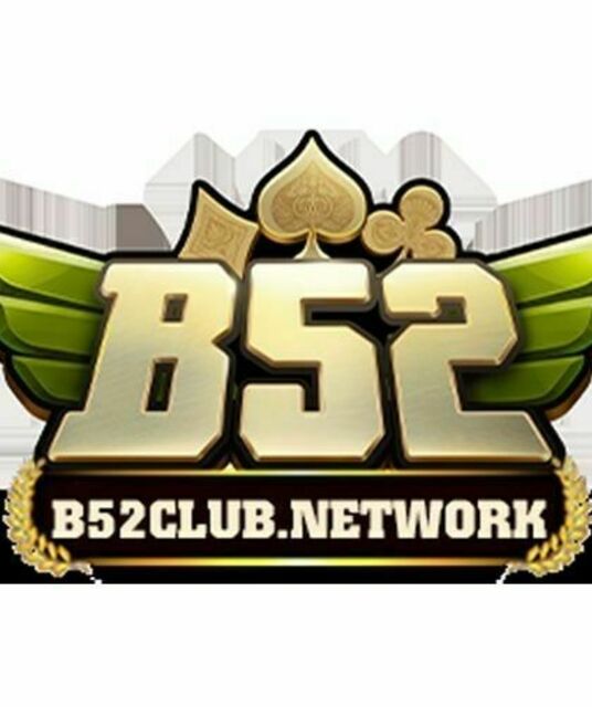 avatar B52 CLub