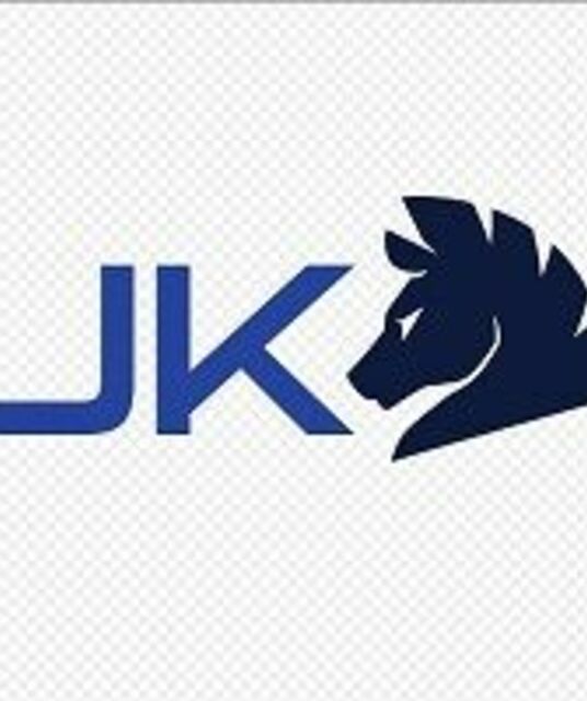 avatar JKMustang