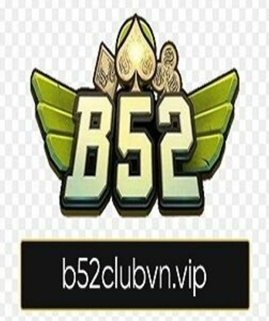 avatar b52club