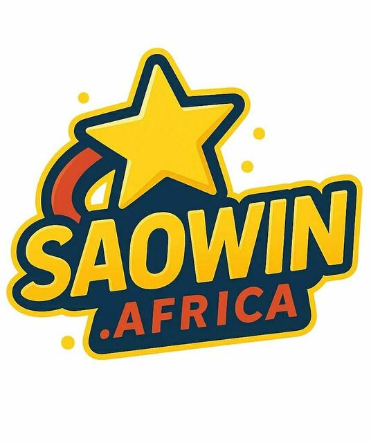 avatar SAOWIN