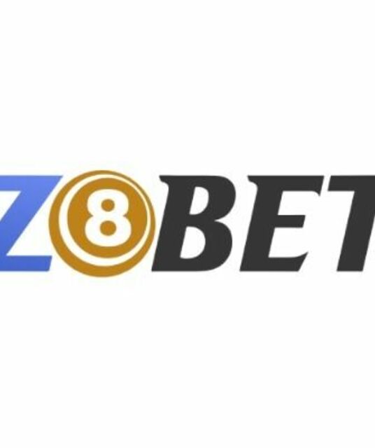 avatar z8betone