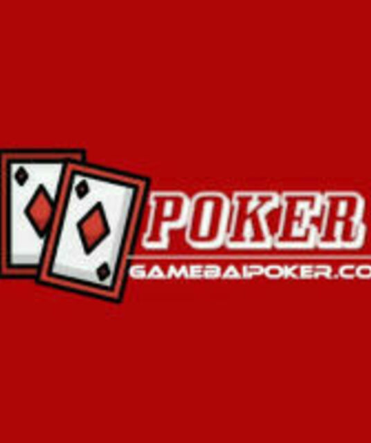 avatar Game Bài Poker Game Bài Quốc Tế