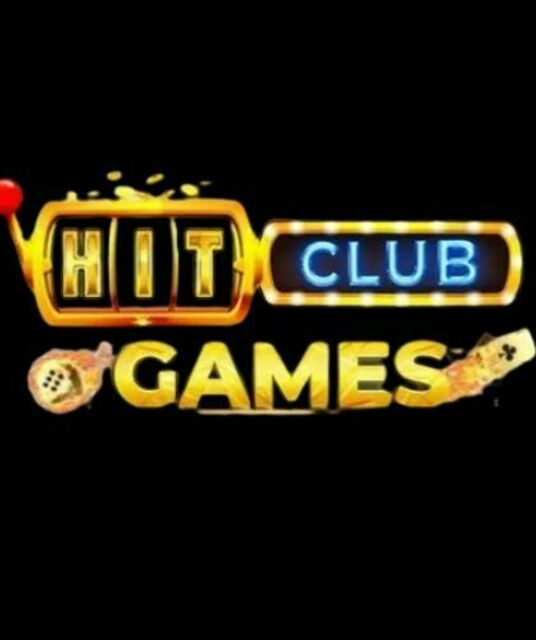 avatar HitClub 