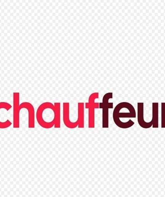 avatar ChauffeurExec 