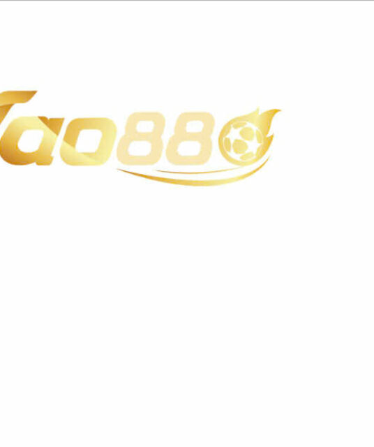avatar vao88wiki