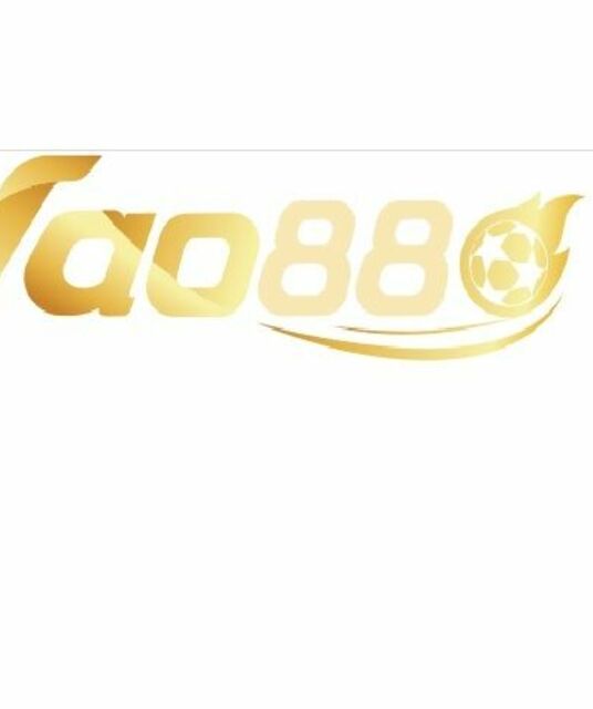avatar vao88cloud