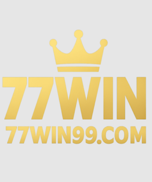 avatar 77WIN