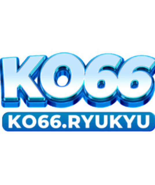 avatar Ko66