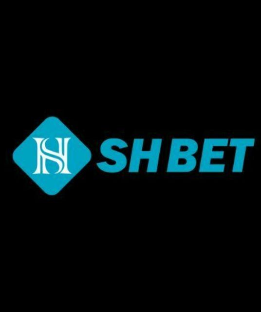avatar Nhà cái SHBET