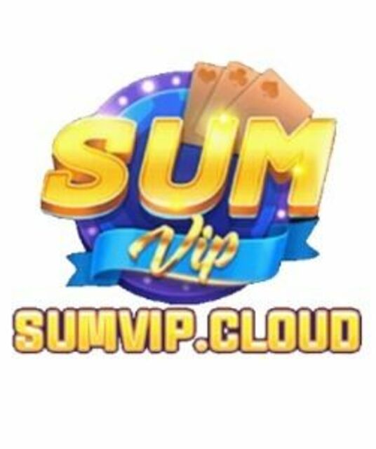 avatar Sumvip