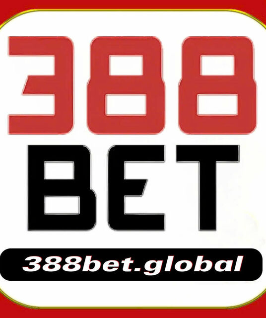 avatar 388betglobal