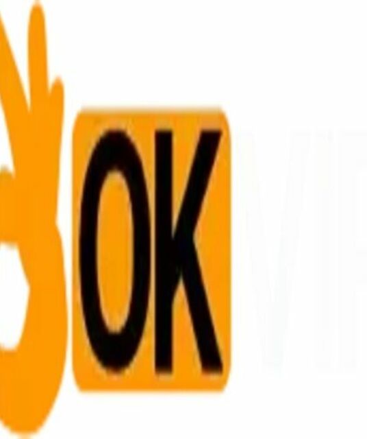 avatar OKVIP