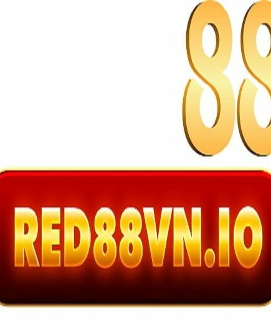 avatar Red88 - Cá Cược Đỉnh Cao Thắng Lớn Mỗi Ngày
