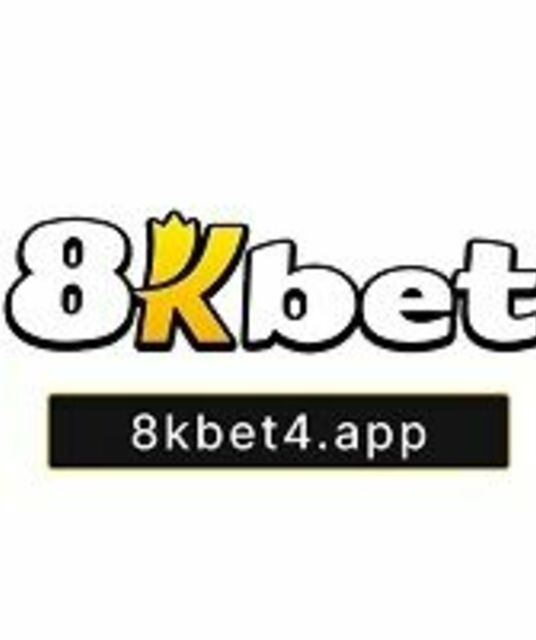 avatar 8KBET