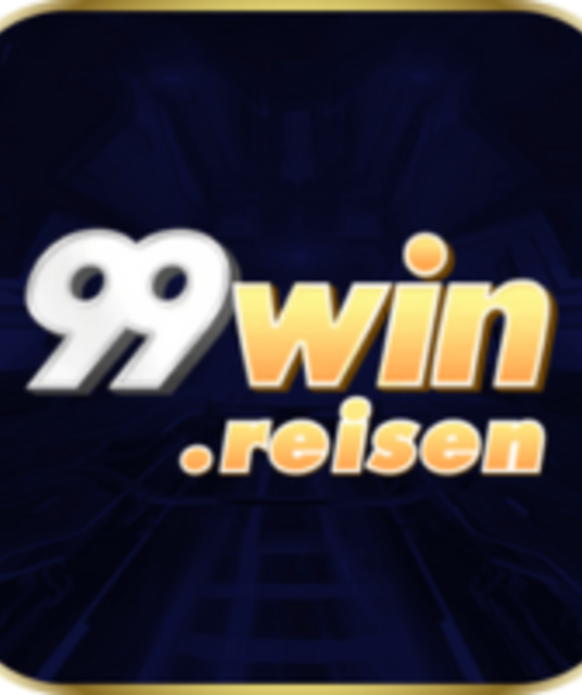 avatar 99winreisen