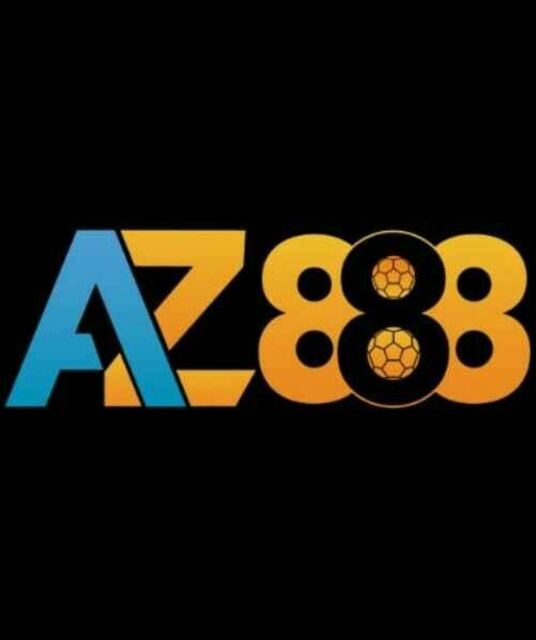 avatar AZ888