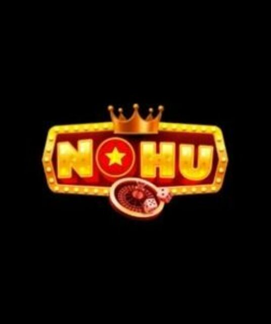 avatar NOHU