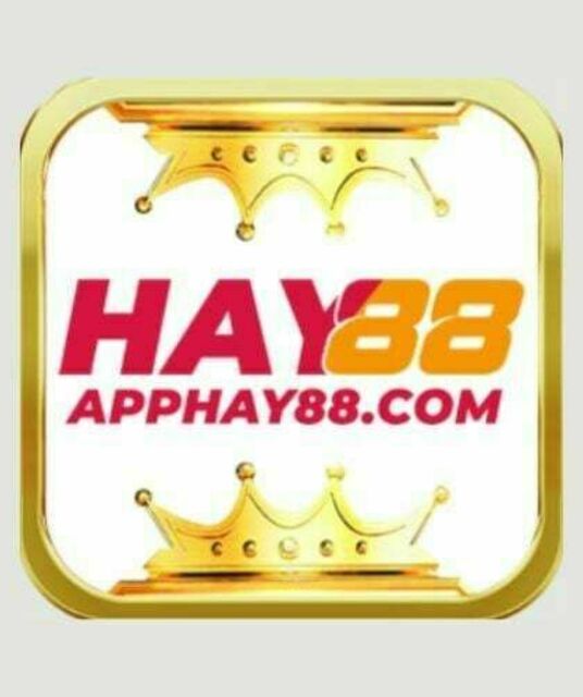 avatar App HAY88