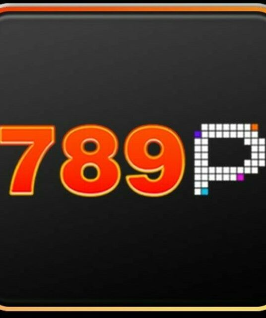 avatar 789P