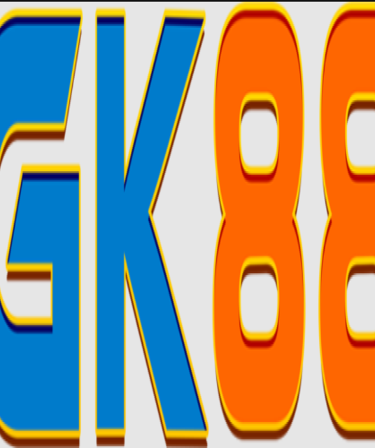 avatar GK88