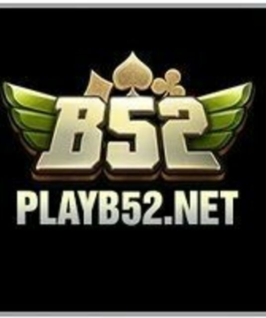 avatar play net