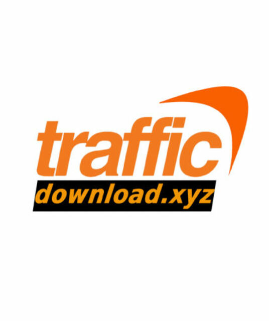 avatar trafficdownloadxyz