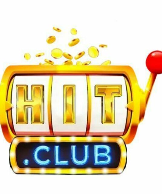 avatar 7Club Cổng Game bài đổi thưởng uy tín