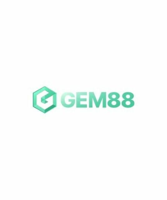 avatar gem88