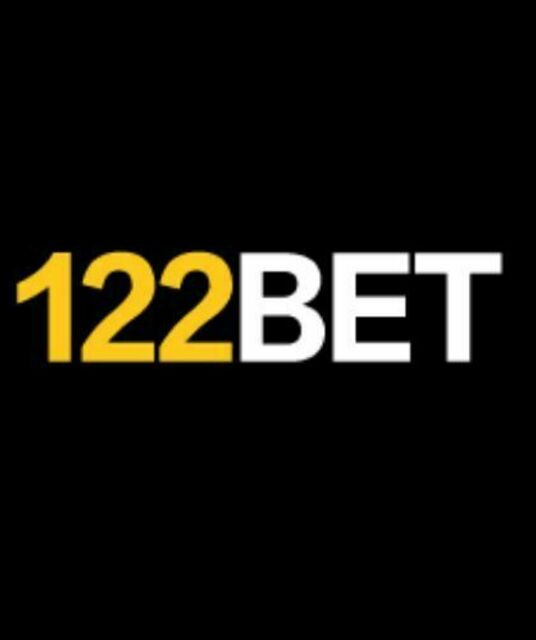 avatar 122bet lat
