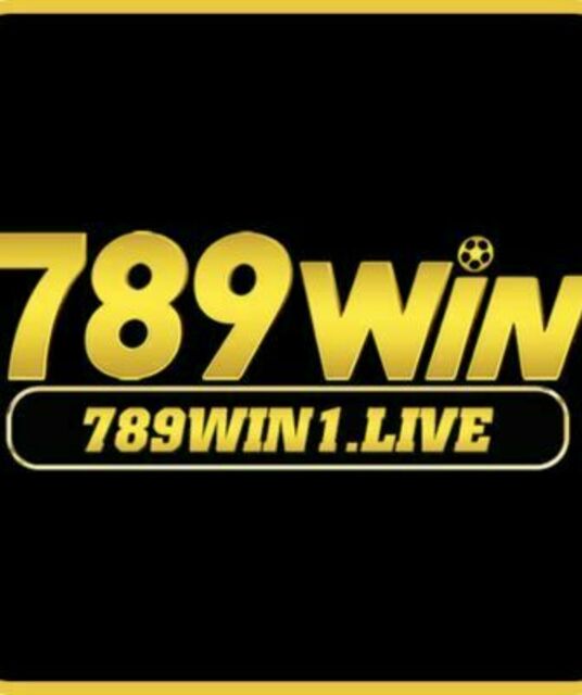 avatar 789Win1 Live
