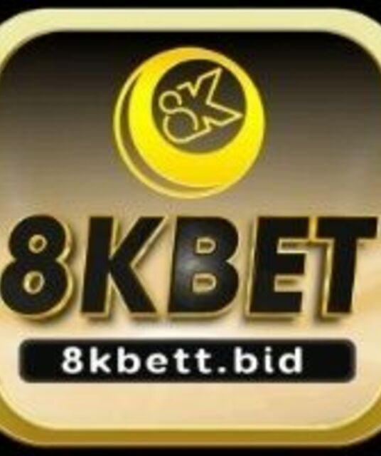 avatar 8KBET