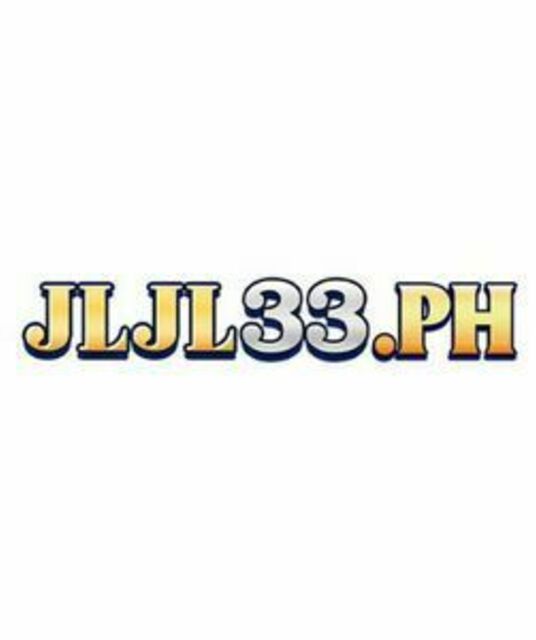 avatar jljl33 Pinakamahusay na Lugar para sa Sugal at Panalo!