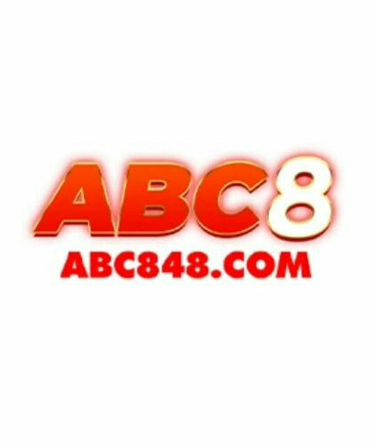 avatar abc848com