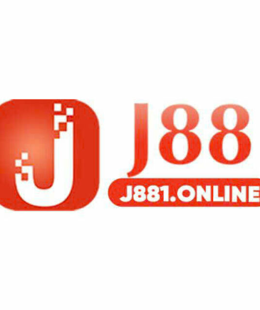 avatar J88
