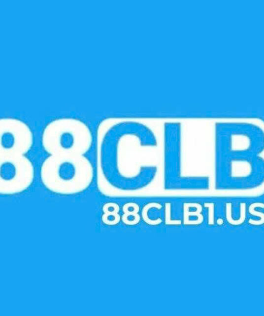 avatar 88CLB