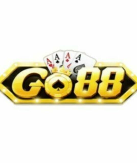 avatar GO88 bike