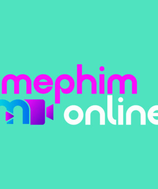 avatar Mephimonline
