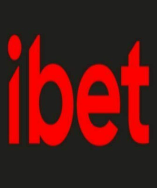 avatar IBET care